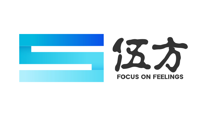 鷽hչ˾LOGO