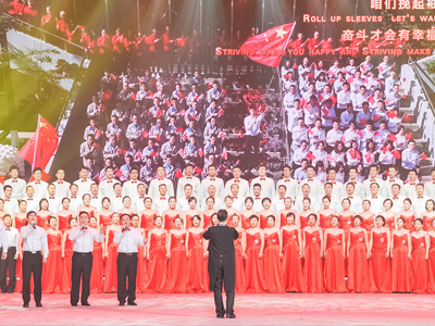 演出策劃是做什么的工作